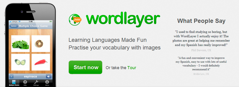 WordLayer (2011)