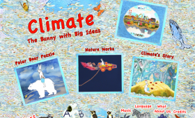 Climate (2014)