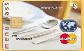 My Food Cards (2015)