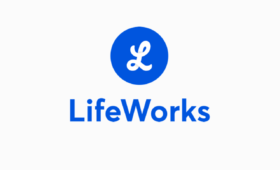 LifeWorks (2015 – 2018)