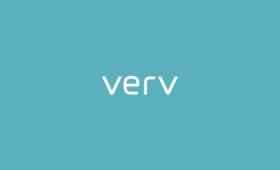 Verv (Nov 2018 – Nov 2019)