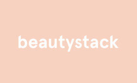 Beautystack (January 2020 – March 2020)