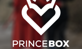 PrinceBox (2019 – Present)