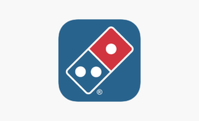 Dominos (May 2020 – July 2020)