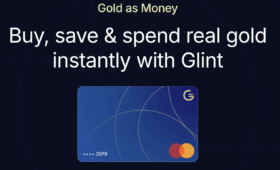 Glint (February 2023 – April 2023)