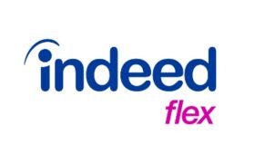 Indeed Flex (October 2023 – June 2025)